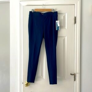 Old Navy Ponte Pants